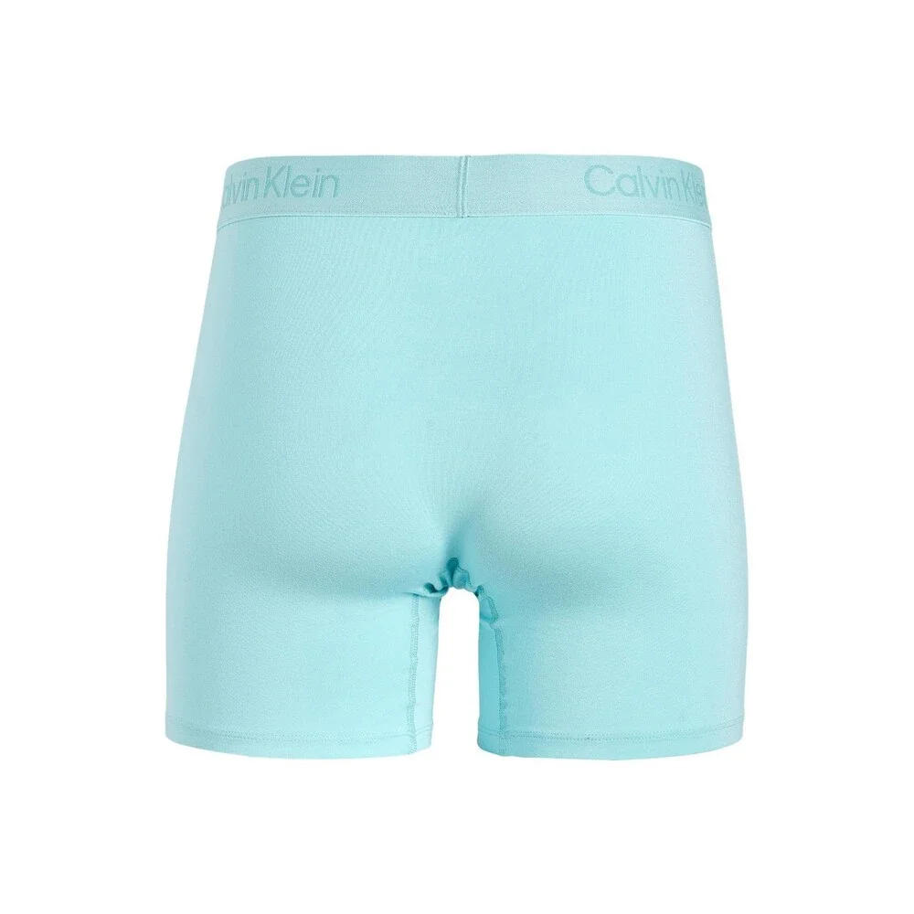 Calvin Klein calvin klein